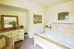 Photo 3- click for photo gallery